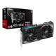 Asrock Radeon RX 9060 XT CL 8GB GDDR6 OC, PCIe 5.0x16, HDMI/2×DP