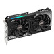 Asrock Radeon RX 9060 XT CL 8GB GDDR6 OC, PCIe 5.0x16, HDMI/2×DP