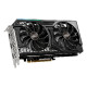 Asrock Radeon RX 9060 XT CL 8GB GDDR6 OC, PCIe 5.0x16, HDMI/2×DP
