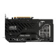 Asrock Radeon RX 9060 XT CL 8GB GDDR6 OC, PCIe 5.0x16, HDMI/2×DP