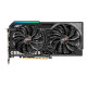 Asrock Radeon RX 9060 XT CL 8GB GDDR6 OC, PCIe 5.0x16, HDMI/2×DP