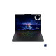 Lenovo Legion Pro 5 16IRX10 16" 2560x1600 IPS, Intel Core i9-14900HX, 32GB DDR5, 1TB SSD, RTX 5060 8GB, WiFi-ax/BT, FreeDOS