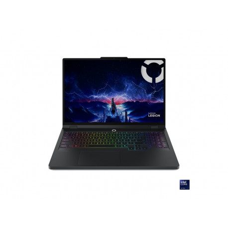 Lenovo Legion Pro 5 16IRX10 16" 2560x1600 IPS, Intel Core i9-14900HX, 32GB DDR5, 1TB SSD, RTX 5060 8GB, WiFi-ax/BT, FreeDOS