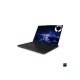 Lenovo Legion Pro 5 16IRX10 16" 2560x1600 IPS, Intel Core i9-14900HX, 32GB DDR5, 1TB SSD, RTX 5060 8GB, WiFi-ax/BT, FreeDOS