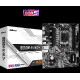 Asrock AMD B650M-H/M.2+, AM5, DDR5/6400, PCIe 4.0, HDMI/DP