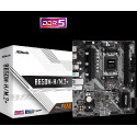 Asrock AMD B650M-H/M.2+, AM5, DDR5/6400, PCIe 4.0, HDMI/DP