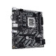 Gigabyte MB H810M H, S.1851, DDR5/6400MHz, PCIe 4.0, G-LAN, VGA/HDMI, mATX
