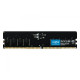 Crucial DIMM 32GB DDR5 4800MHz CL40