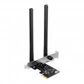 MERCUSYS AC1200 High Gain Wireless Dual Band USB Adapter