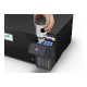 Epson EcoTank L6360 Print/Scan/Copy A4 pisač, 18/9 str./min, 4800 x 1200 dpii, USB, Wi-Fi, LAN, Duplex (Print) (C11CL42401)