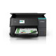Epson EcoTank L6360 Print/Scan/Copy A4 pisač, 18/9 str./min, 4800 x 1200 dpii, USB, Wi-Fi, LAN, Duplex (Print) (C11CL42401)