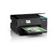 Epson EcoTank L6360 Print/Scan/Copy A4 pisač, 18/9 str./min, 4800 x 1200 dpii, USB, Wi-Fi, LAN, Duplex (Print) (C11CL42401)