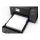 Epson EcoTank L6360 Print/Scan/Copy A4 pisač, 18/9 str./min, 4800 x 1200 dpii, USB, Wi-Fi, LAN, Duplex (Print) (C11CL42401)