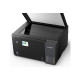 Epson EcoTank L6360 Print/Scan/Copy A4 pisač, 18/9 str./min, 4800 x 1200 dpii, USB, Wi-Fi, LAN, Duplex (Print) (C11CL42401)