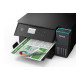 Epson EcoTank L6360 Print/Scan/Copy A4 pisač, 18/9 str./min, 4800 x 1200 dpii, USB, Wi-Fi, LAN, Duplex (Print) (C11CL42401)