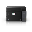 Epson EcoTank L6390 Print/Scan/Copy/Fax A4 pisač, 18/9 str/min., 4800x1200 dpi, USB, Wi-Fi, LAN, Duplex, ADF (C11CL41408)