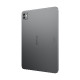 BLACKVIEW Tabet Link 8 WiFi, 12/256 GB, 12.7" HD (2160×1600) IPS, 13MP/18MP, DokeOS P 4.2 + gratis preklopna torbica, stylus