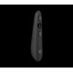 Logitech R500s bežični prezenter, crni (910-005843)