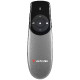Verbatim Focus bežični prezenter Wireless presenter with red laser pointer