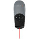 Verbatim Focus bežični prezenter Wireless presenter with red laser pointer