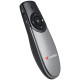 Verbatim Focus bežični prezenter Wireless presenter with red laser pointer