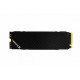 Verbatim Vi7000G 2TB SSD M.2 NVMe PCIe Gen4x4, R/W: 7000/6500MB/s