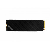 Verbatim Vi7000G 2TB SSD M.2 NVMe PCIe Gen4x4, R/W: 7000/6500MB/s