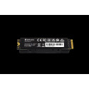 Verbatim Vi7000G 4TB SSD M.2 NVMe PCIe Gen4x4, R/W: 7000/6400MB/s