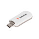 Verbatim Plectra USB-C Flash Drive 64GB, bijeli
