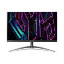 ACER PREDATOR XB273UV3BMIIPRZX 27INCH QH