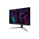 ACER PREDATOR XB273UV3BMIIPRZX 27INCH QH