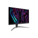 ACER PREDATOR XB273UV3BMIIPRZX 27INCH QH