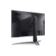 ACER PREDATOR XB273UV3BMIIPRZX 27INCH QH