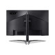 ACER PREDATOR XB273UV3BMIIPRZX 27INCH QH