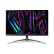 ACER PREDATOR XB273UV3BMIIPRZX 27INCH QH