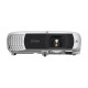 EPSON EB-FH54 Projector 3LCD Full-HD