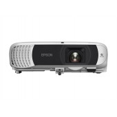 EPSON EB-FH54 Projector 3LCD Full-HD