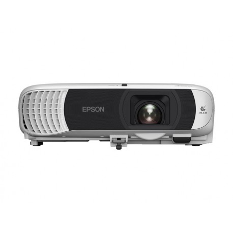 EPSON EB-FH54 Projector 3LCD Full-HD