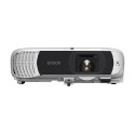 EPSON EB-FH54 Projector 3LCD Full-HD