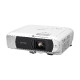 EPSON EB-FH54 Projector 3LCD Full-HD