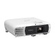 EPSON EB-FH54 Projector 3LCD Full-HD