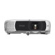 EPSON EB-FH54 Projector 3LCD Full-HD