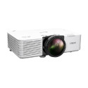 EPSON EB-L690SU Projector 6200lm WUXGA