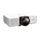 EPSON EB-L690SU Projector 6200lm WUXGA