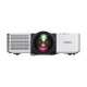 EPSON EB-L690SU Projector 6200lm WUXGA