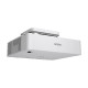 EPSON EB-L690U Projector 6500lm WUXGA