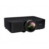 EPSON EB-L695SU Projector 6200lm WUXGA