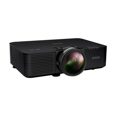 EPSON EB-L695SU Projector 6200lm WUXGA
