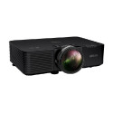 EPSON EB-L695SU Projector 6200lm WUXGA