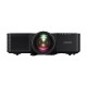EPSON EB-L695SU Projector 6200lm WUXGA